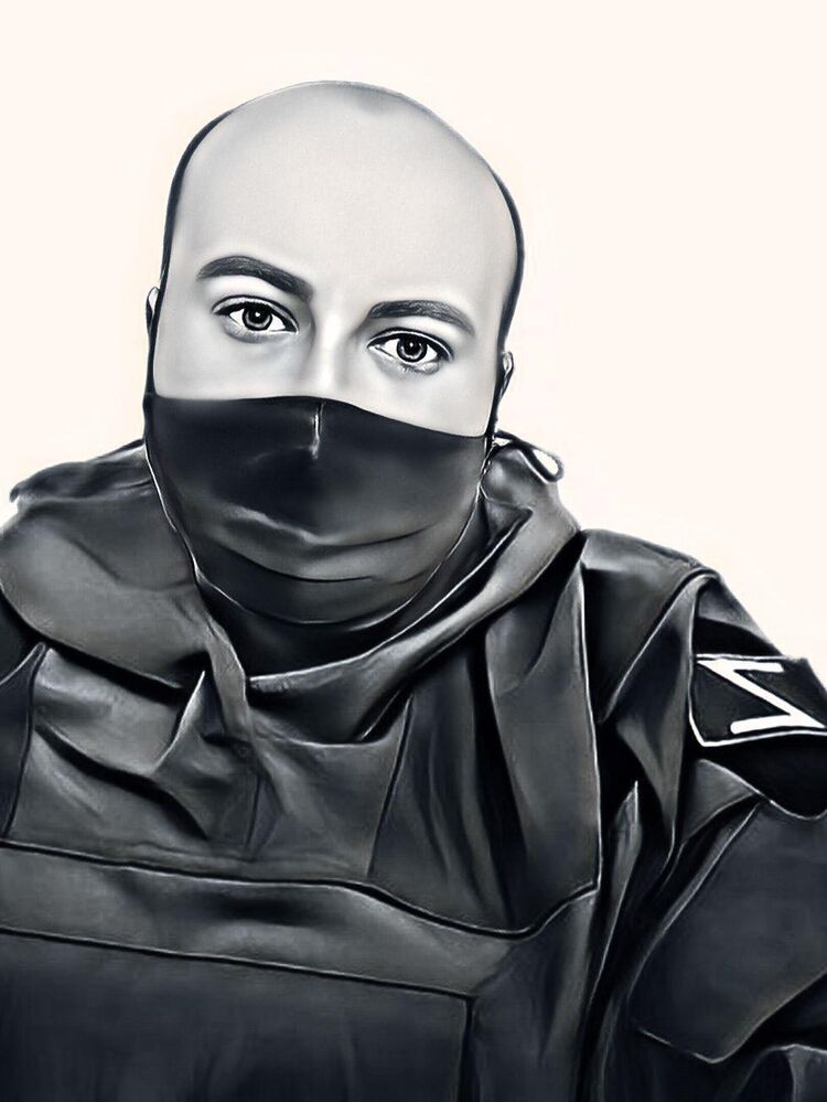  ,   Vladimir, 35 ,   ,   , c 