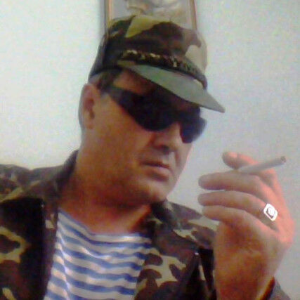 ���� 12258288 ������� Nik, 57 ���, ���� ���������� � �����