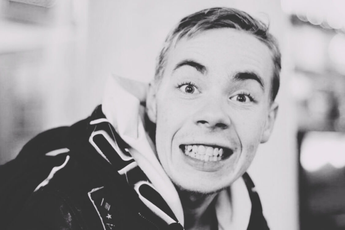 ���� 26047878 ������� ������, 29 ���, ���� ���������� � �����