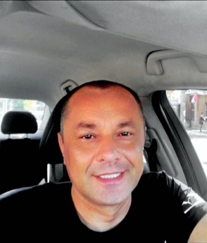  ,   , 47 ,   ,   , c , 