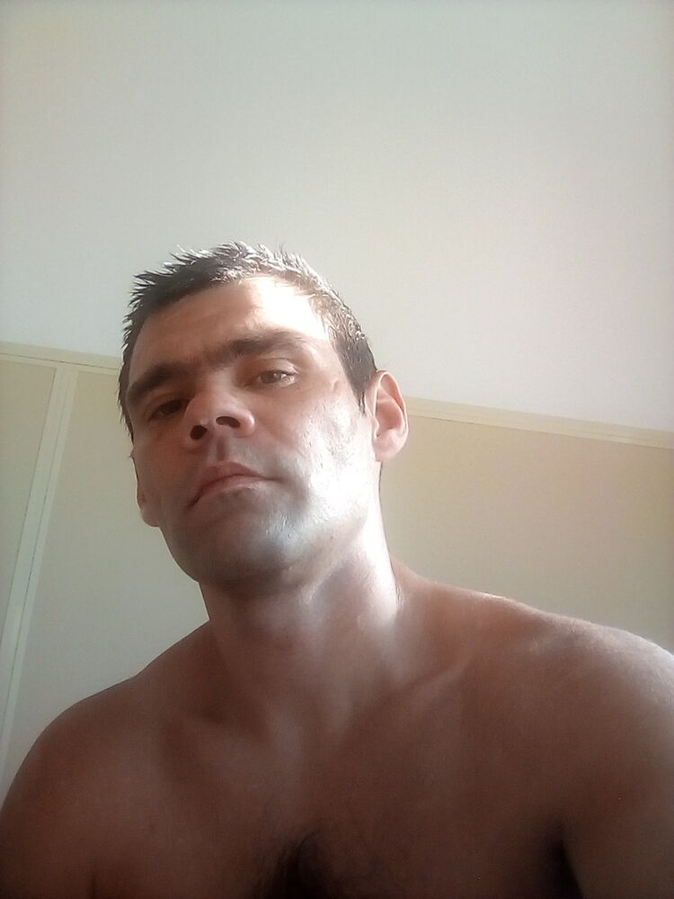  18159878  , 36 ,    