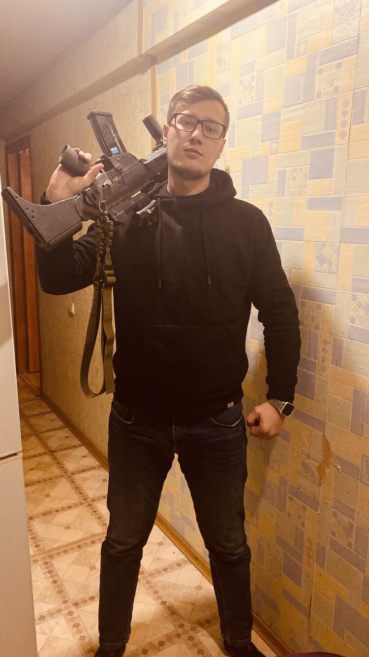 ���� 28915658 ������� ���������, 30 ���, ���� ���������� � ������