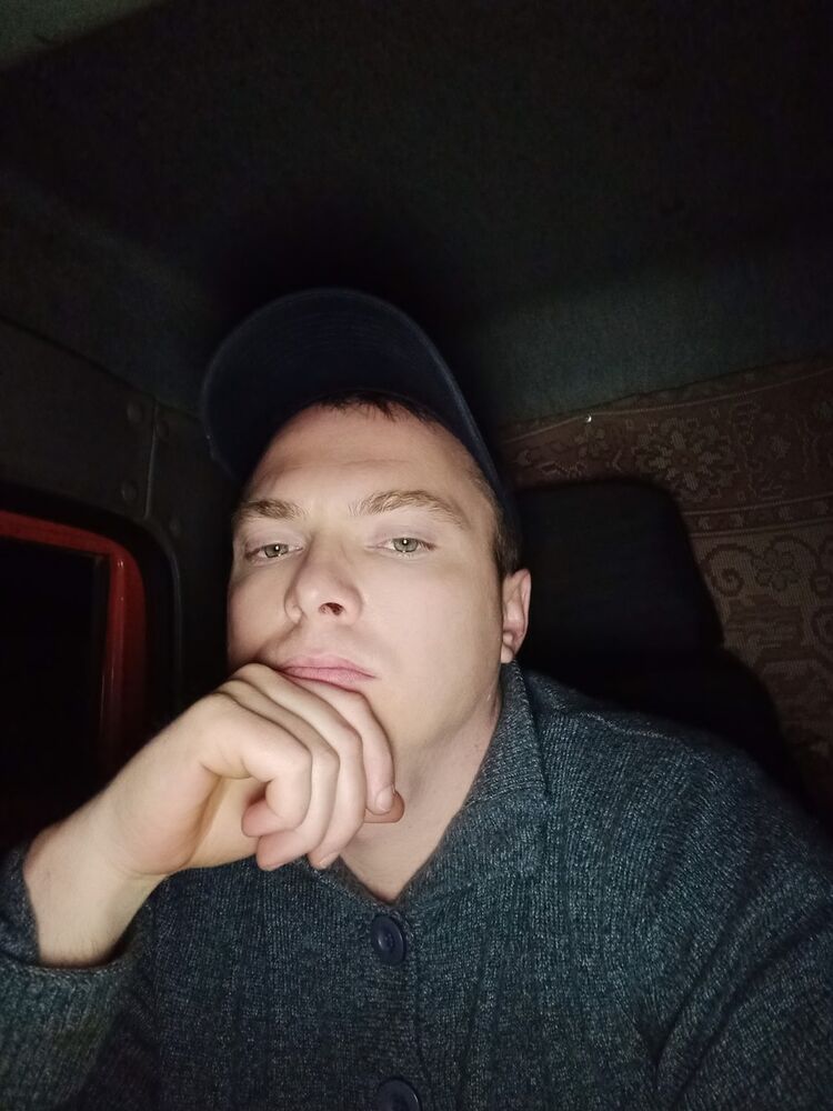 ���� 19545918 ������� �������, 41 ���, ���� ���������� � �����������