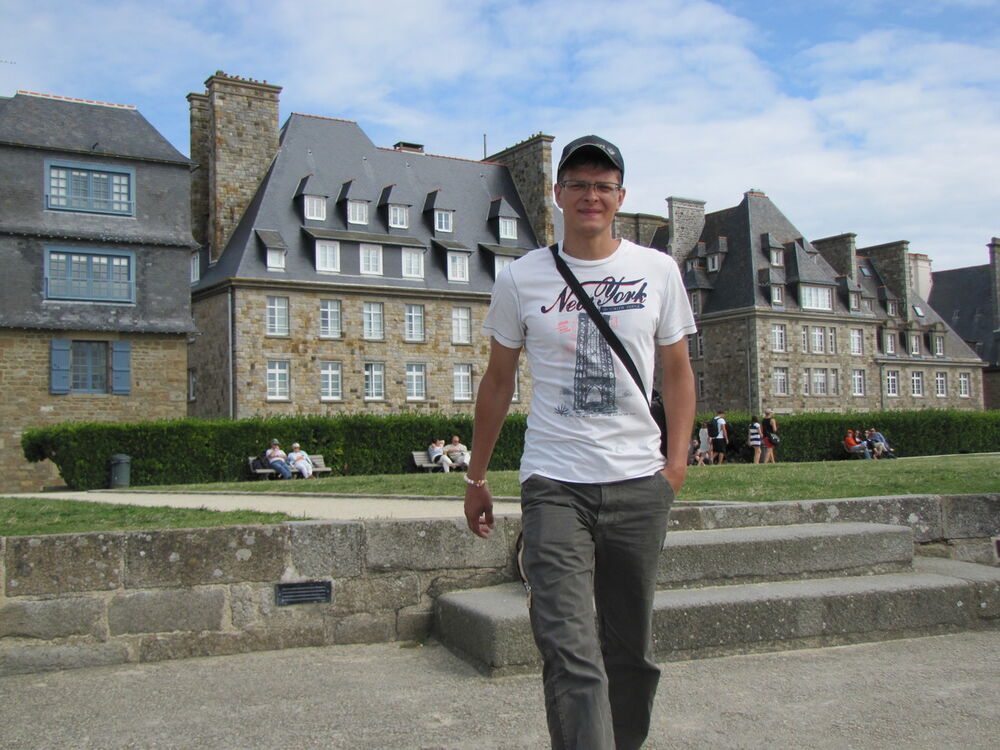 ���� 5545448 ������� Baz, 37 ���, ���� ���������� � ������