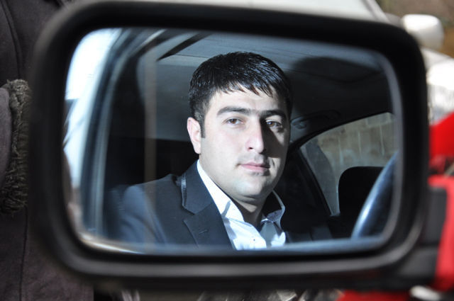  ,   ALiK, 35 ,   ,   , c 