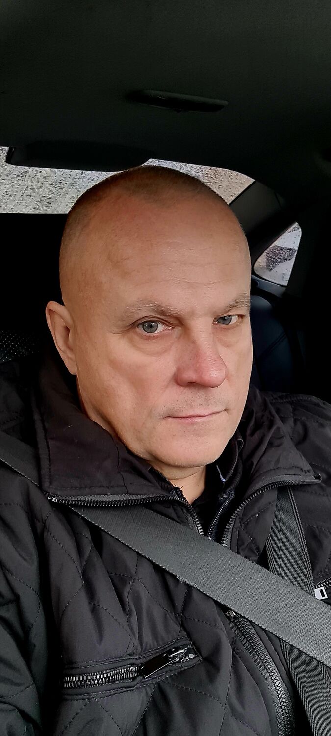  38553298  , 60 ,    -