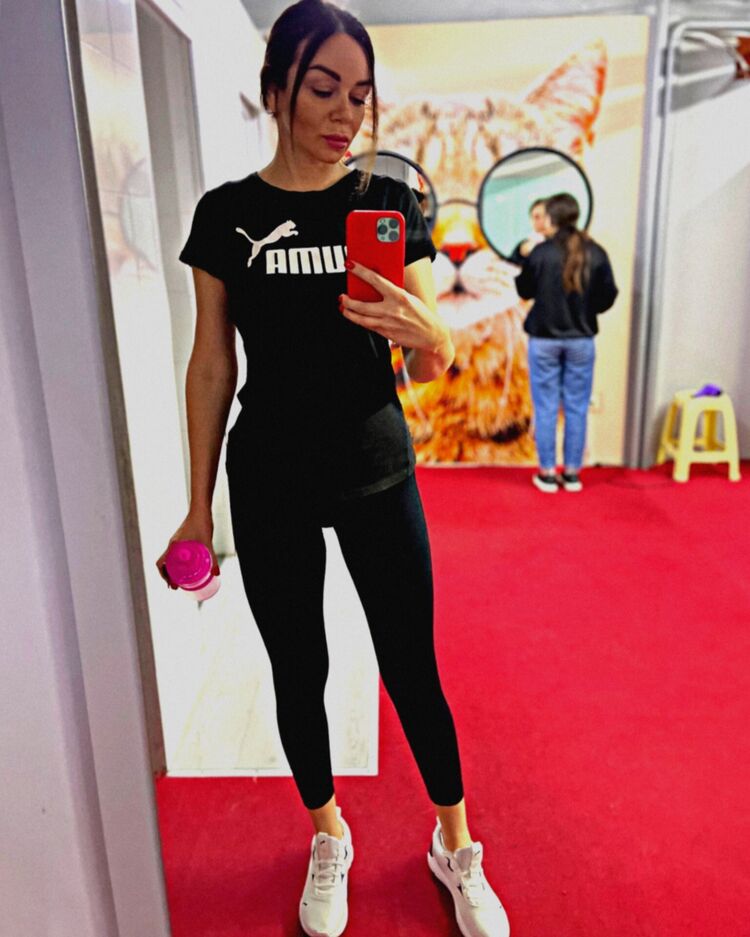 ���� 53280168 ������� �����, 33 ����, ���� ���������� � ���