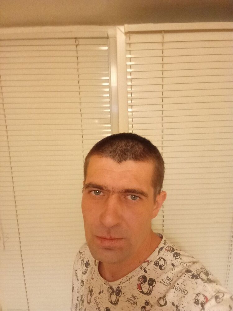 ���� 54813148 ������� ��������, 36 ���, ���� ���������� � ��������-����������