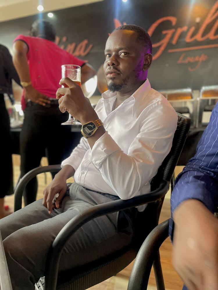 ���������� ������, ���� ������� �����, 27 ���, ������������ ��� ������, ����� � ���������