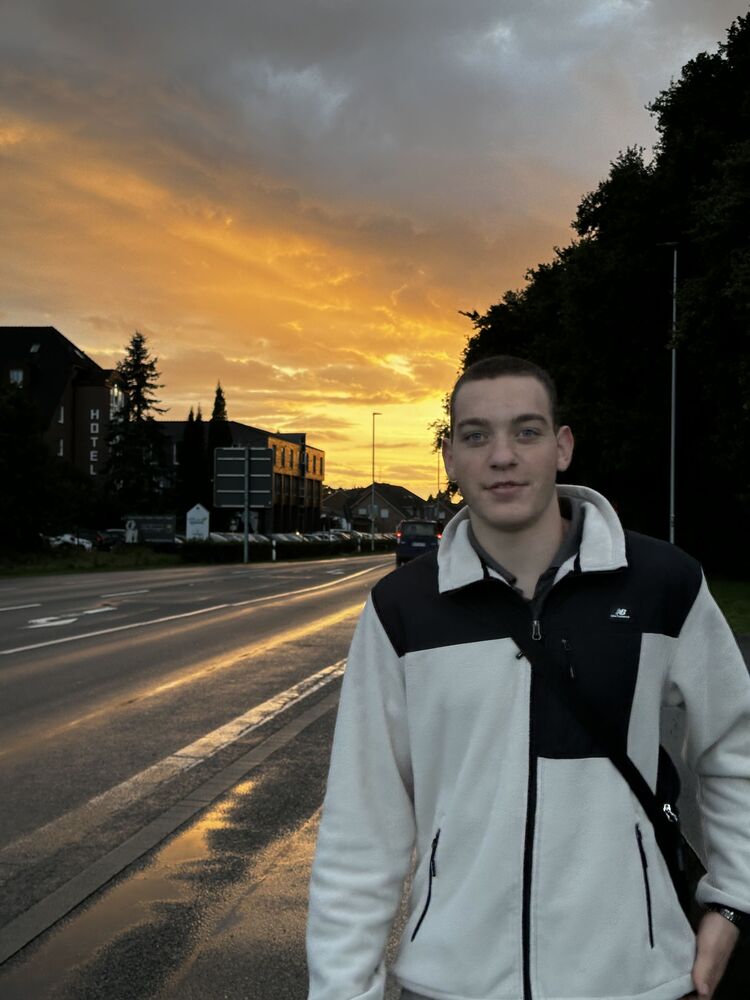 ���� 55089528 ����� ���, 20 ���, ���� ���������� � Wuppertal