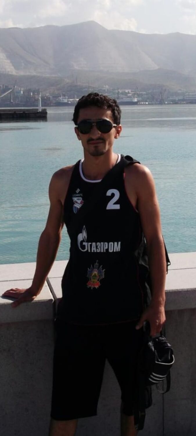 ,   Gadzhi, 39 ,   ,   