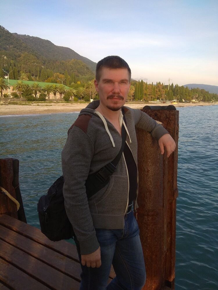  ,   , 47 ,     , c 