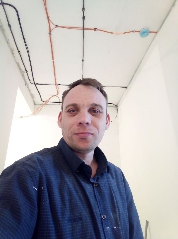  ,   , 42 ,   ,   , c 