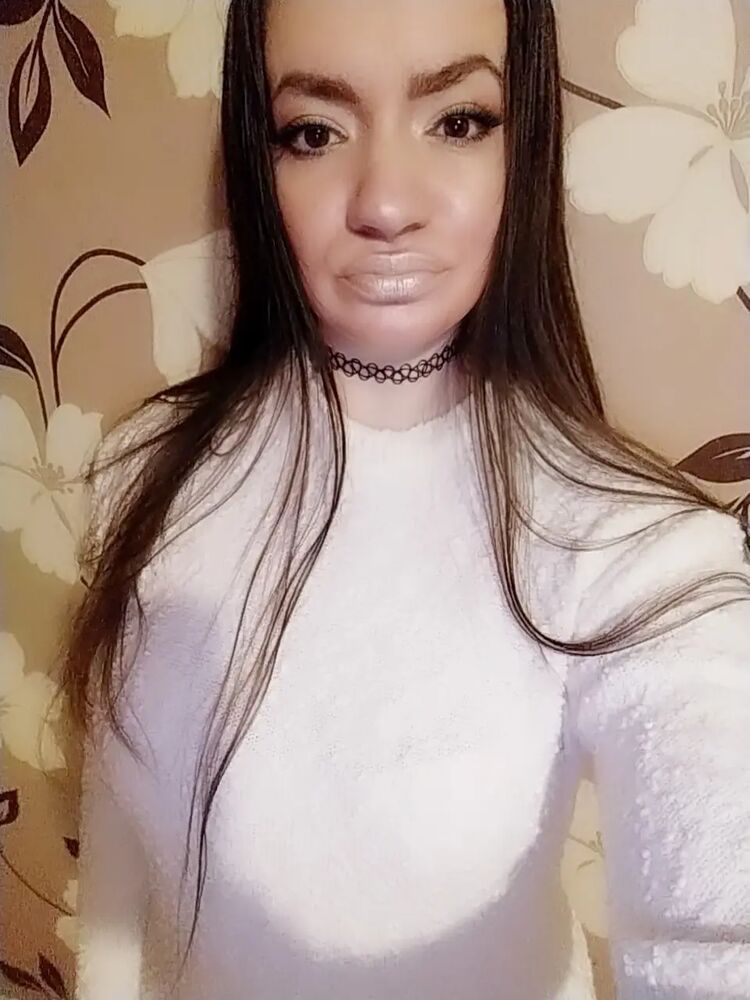  47748598  , 37 ,    