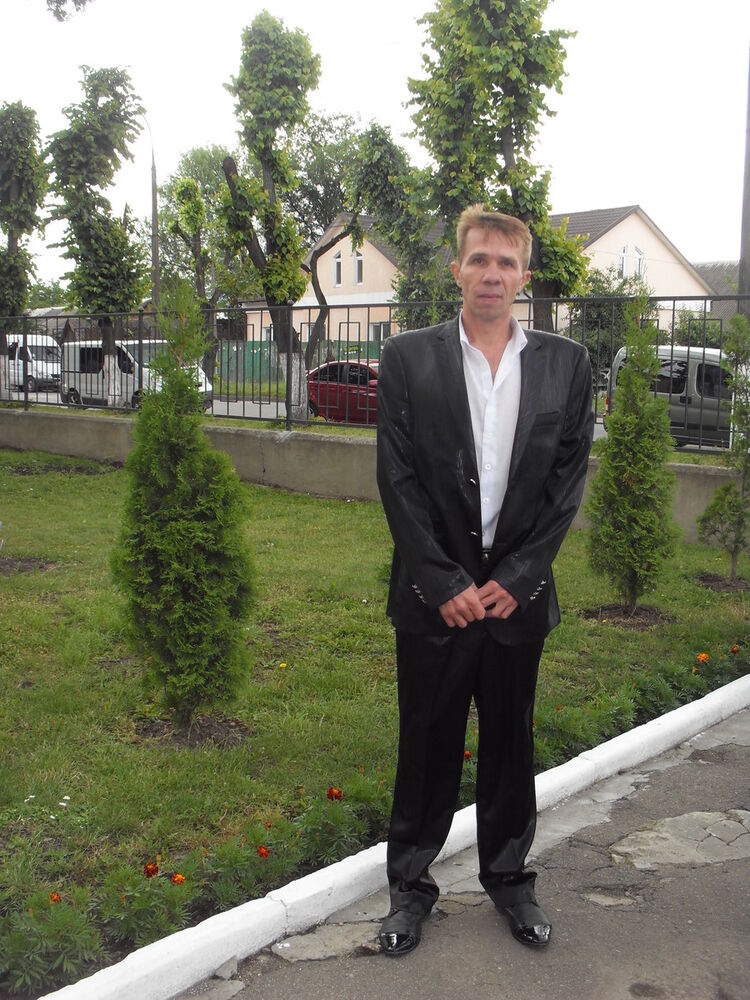 ���������� ������, ���� ������� ����, 51 ���, ������������ ��� ������, ����� � ���������, c�������� ���������