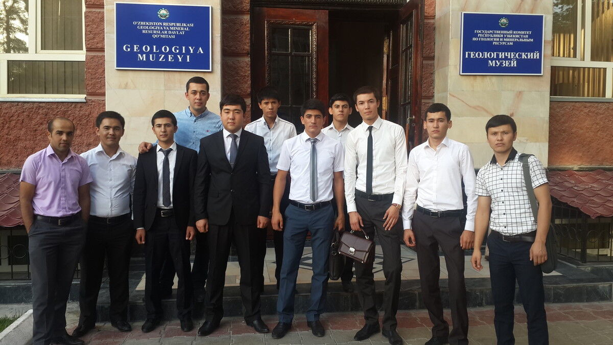 ���� 5490208 ������� Kamol, 32 ����, ���� ���������� � ��������