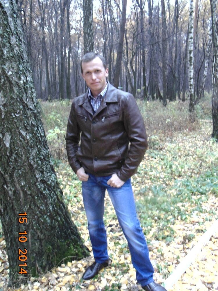 ���� 16855858 ������� ����, 41 ���, ���� ���������� � ����