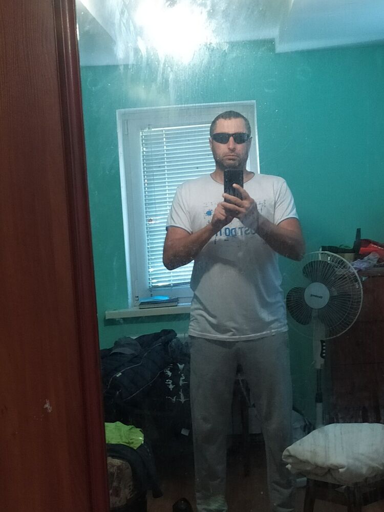 20821918  , 45 ,     