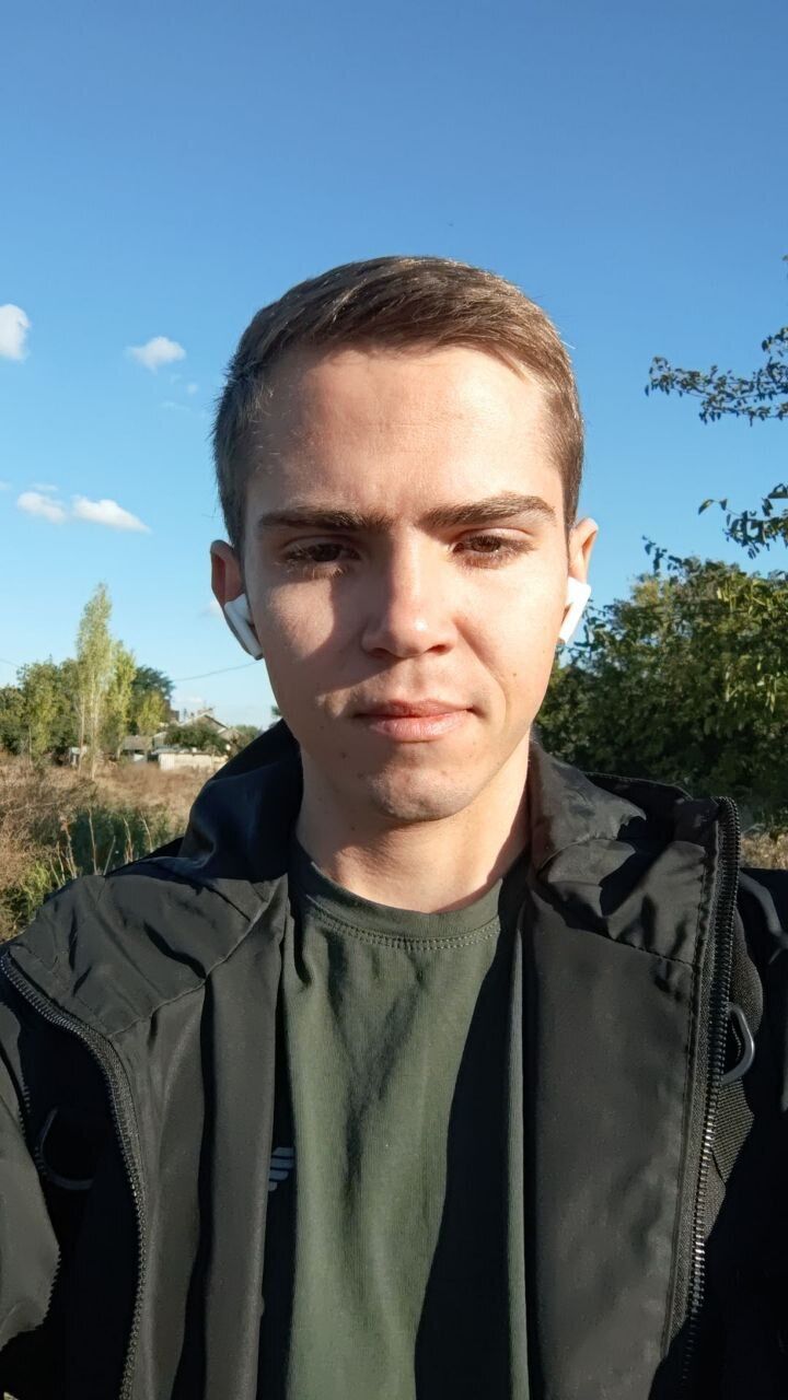 ���� 54099848 ����� ����, 24 ����, ���� ���������� � ����������