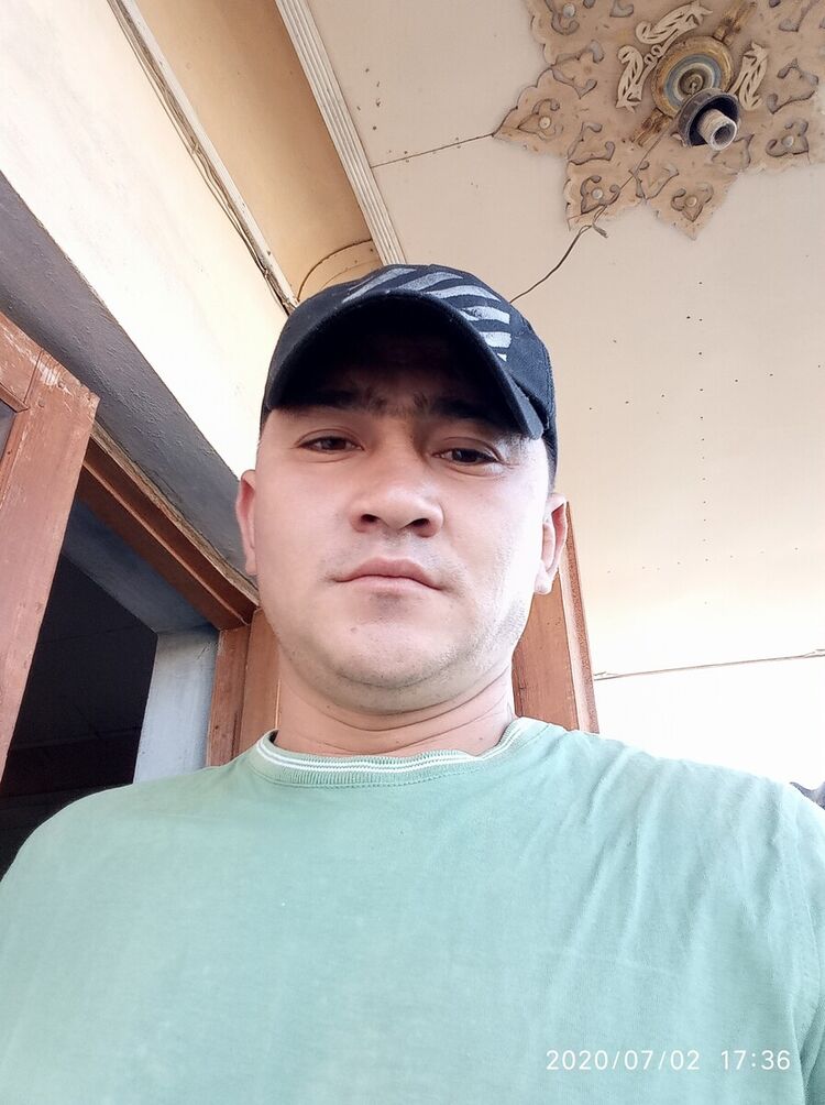 ���� 20659578 ������� �������, 35 ���, ���� ���������� � ��������