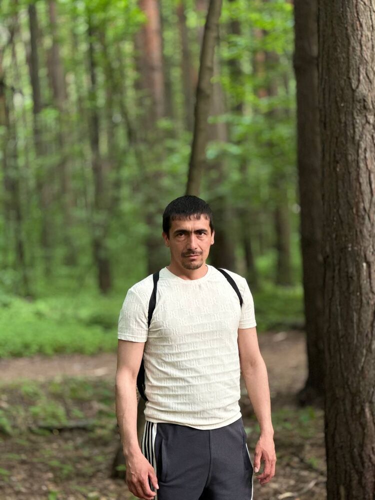 ���� 44295398 ����� Islom, 19 ���, ���� ���������� � ������