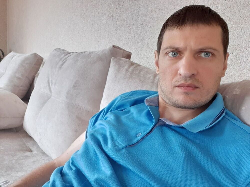 ���� 25194488 ������� ����, 41 ���, ���� ���������� � ��������