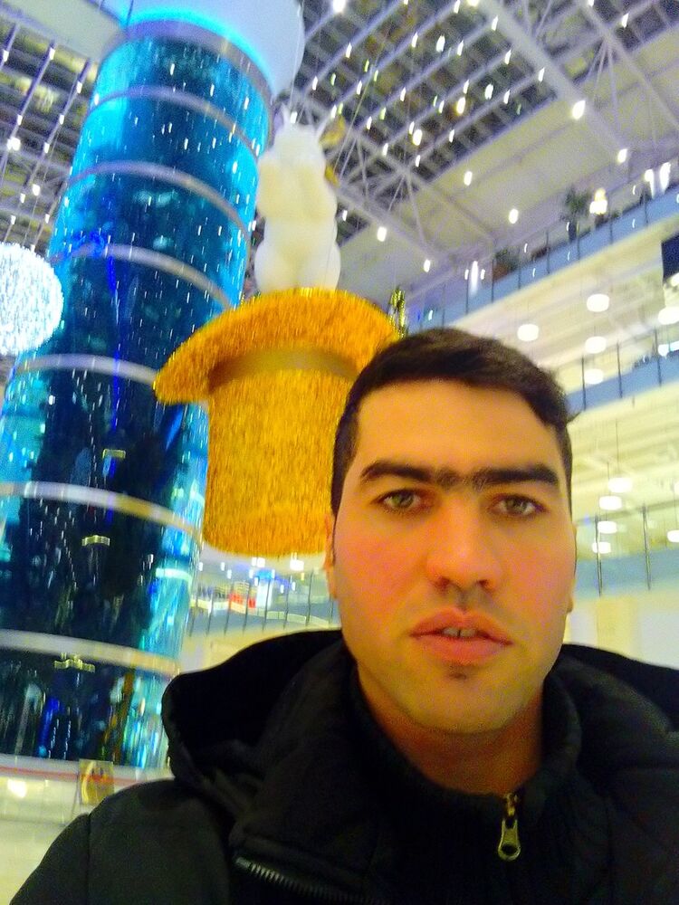 ���� 11140008 ������� ������, 37 ���, ���� ���������� � ��������