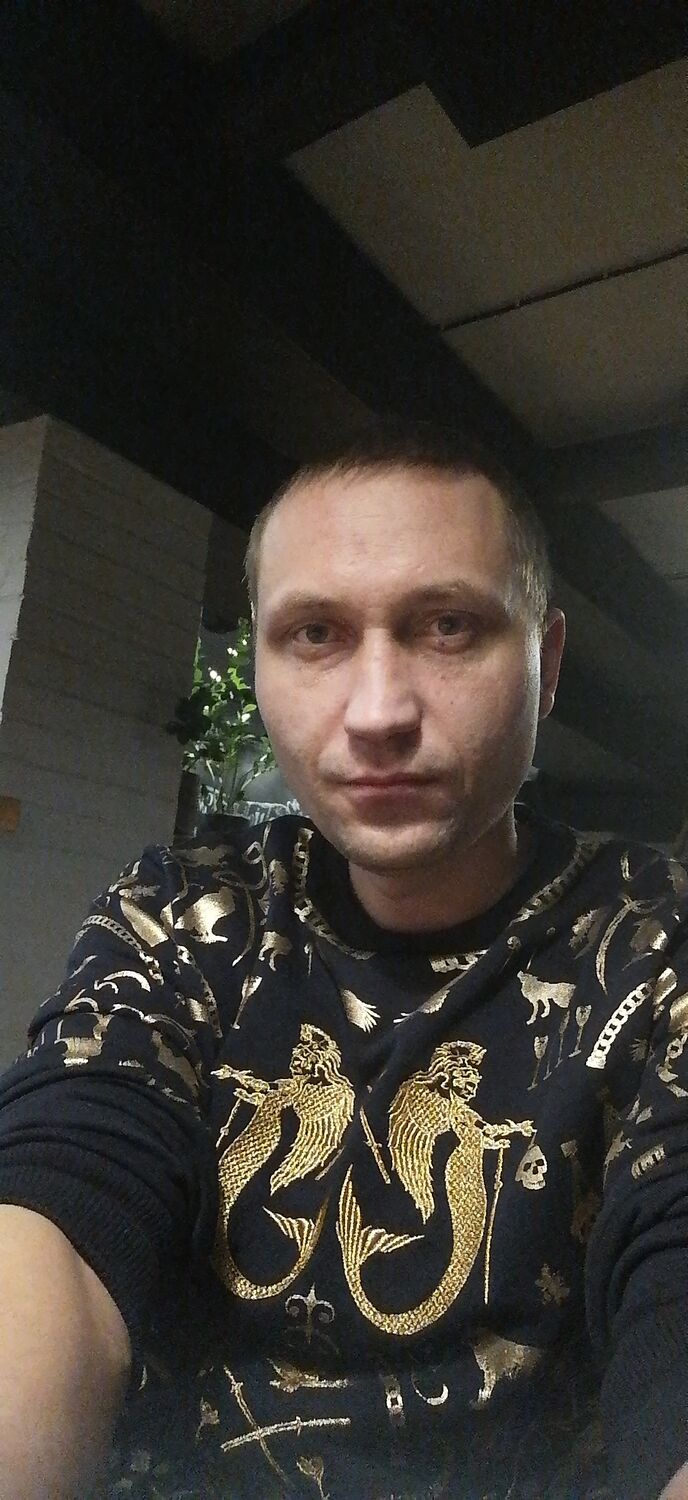 ���������� �����, ���� ������� ����, 39 ���, ������������ ��� ������, ����� � ���������