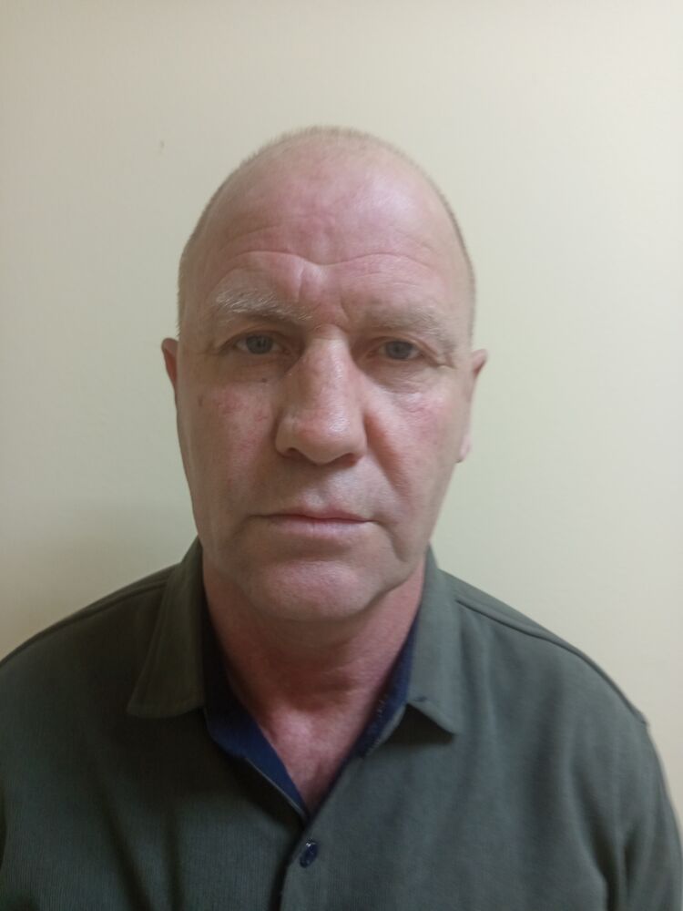 ���������� ������, ���� ������� ������, 53 ����, ������������ ��� ������, ����� � ���������, c�������� ���������, ���������