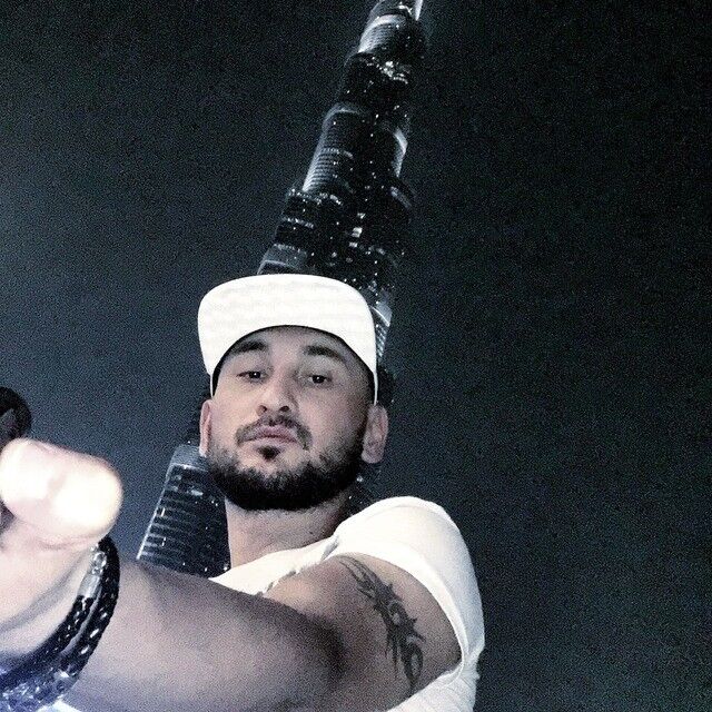 ���� 8640868 ������� ����, 35 ���, ���� ���������� � ����������