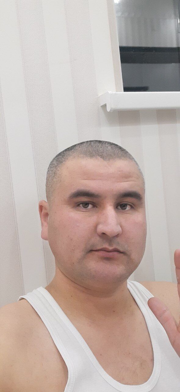  40499938  Baris, 45 ,    