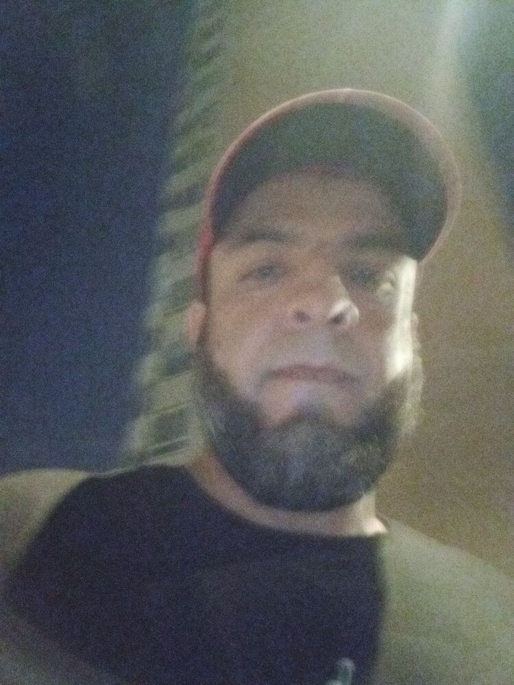 ���������� ������, ���� ������� �����, 38 ���, ������������ ��� ������, ����� � ���������