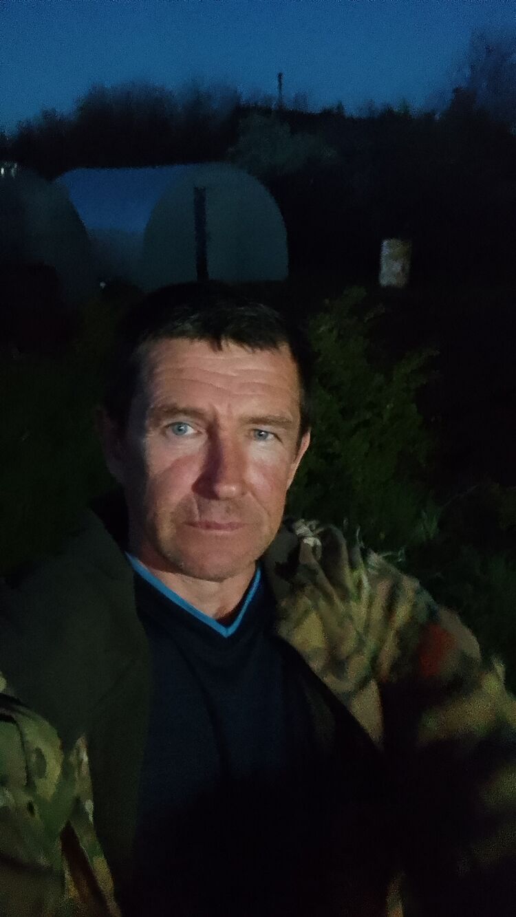 ���� 55760158 ������� �������, 52 ����, ���� ���������� � �������