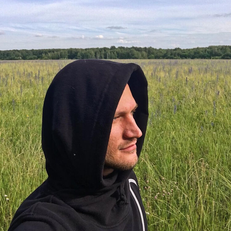 ���� 24191628 ������� �������, 37 ���, ���� ���������� � ������