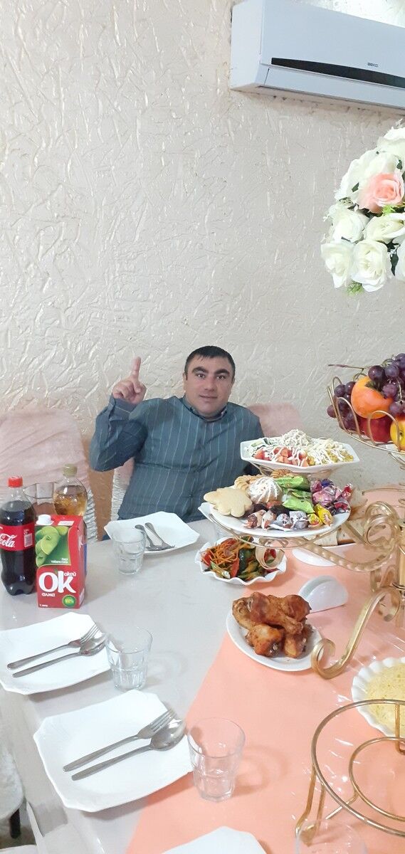 ���������� ������, ���� ������� �����, 44 ����, ������������ ��� ������, ����� � ���������, c�������� ���������