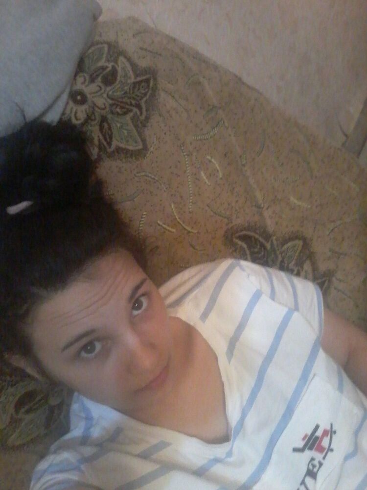 ���� 16046248 ������� ������, 30 ���, ���� ���������� � ������