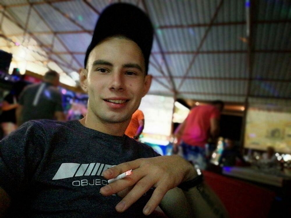 ���� 13146108 ������� ����, 28 ���, ���� ���������� � ���������