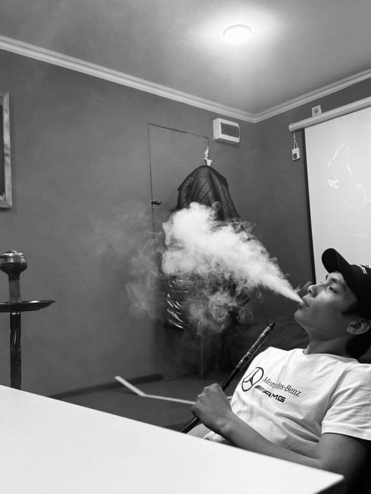 ���� 50427238 ������� ���, 26 ���, ���� ���������� � �������