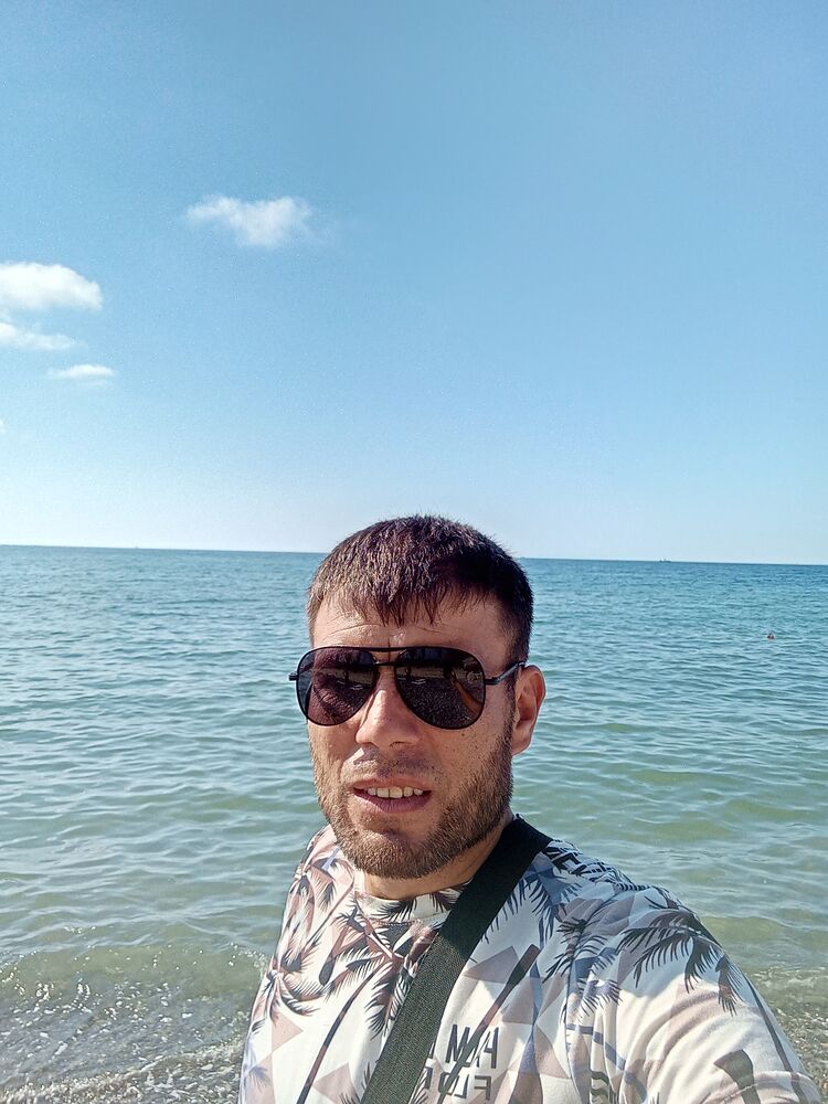 ���������� ������������, ���� ������� Ilyosbek, 38 ���, ������������ ��� ������, ����� � ���������