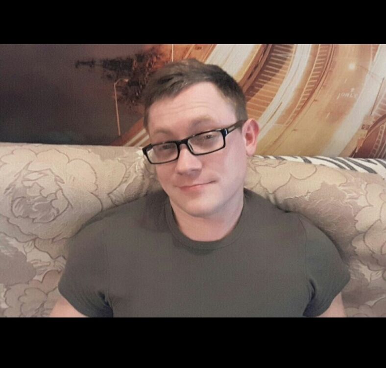  ,   , 39 ,   