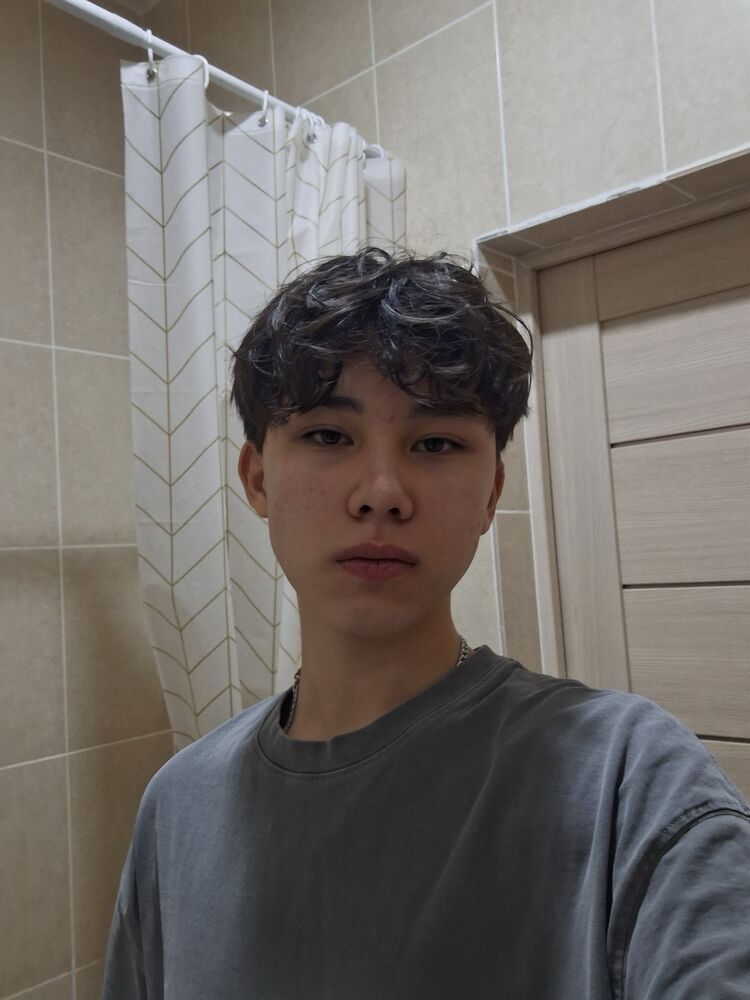 ,   , 18 ,   ,   