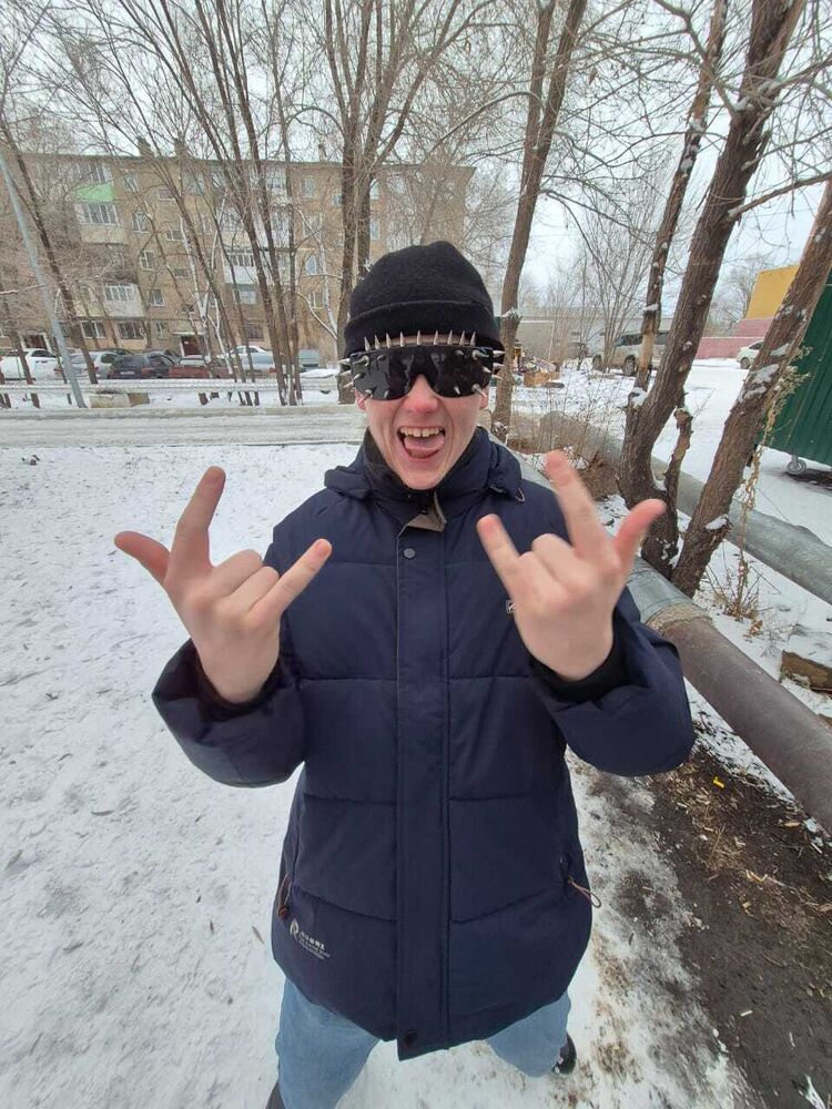 ���� 55228378 ����� ����, 19 ���, ���� ���������� � ���������