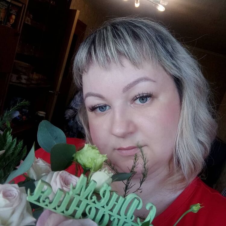  ,   , 42 ,     , c 