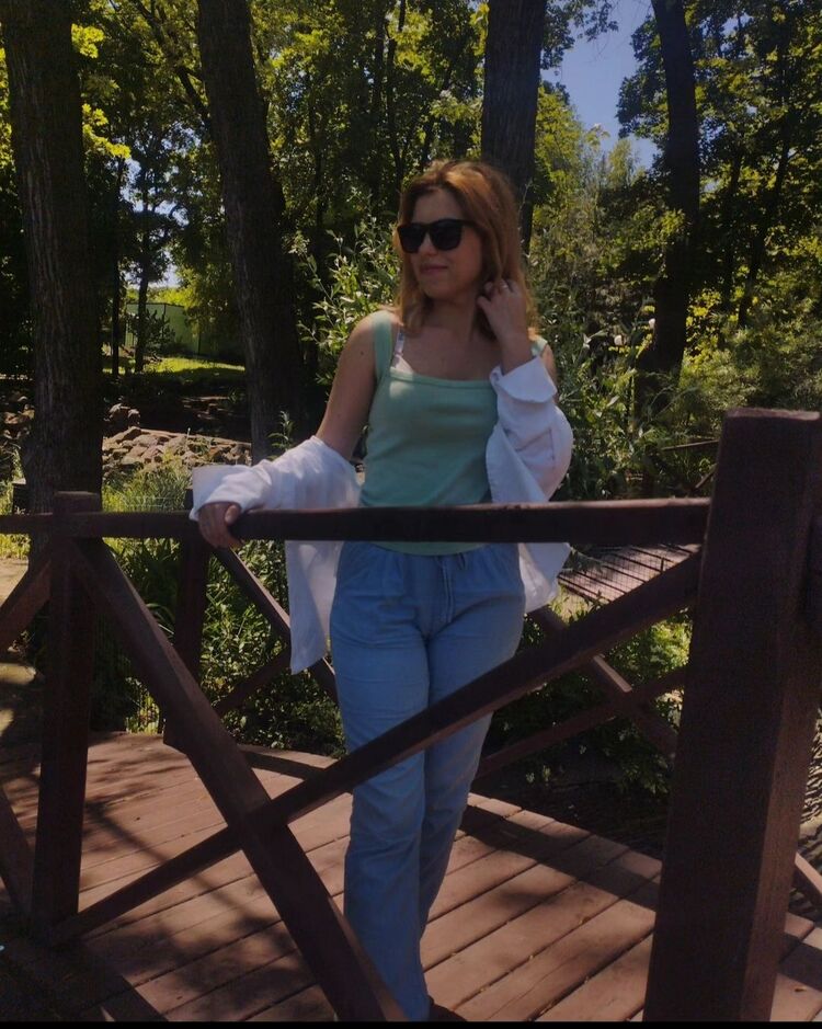 ���������� ������, ���� ������� ����, 23 ����, ������������ ��� ������, ����� � ���������