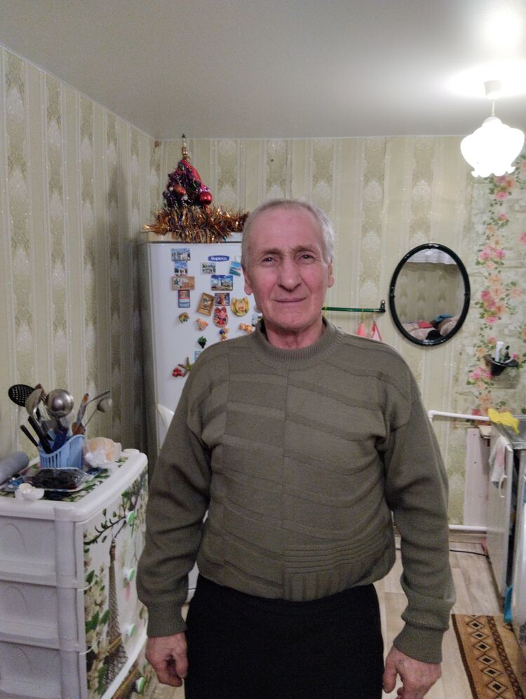  ,   , 58 ,   ,   