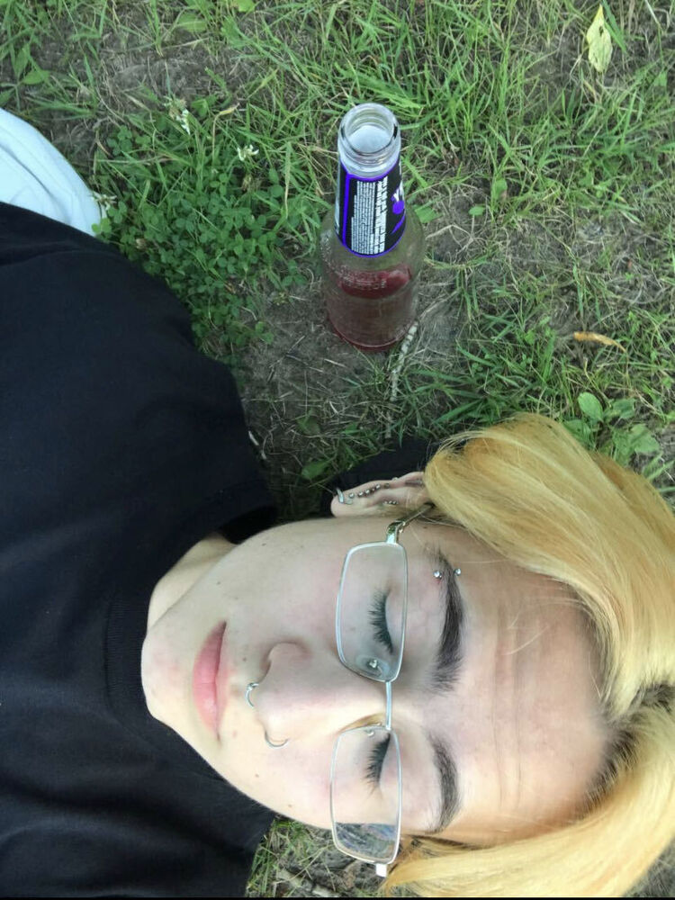 ���������� ������, ���� ����� ������, 22 ����, ������������ ��� ������, ����� � ���������, c�������� ���������, ���������