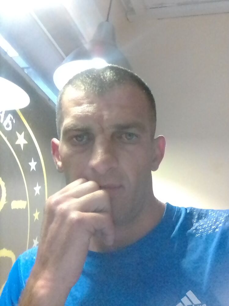 ���� 27423368 ������� �����, 38 ���, ���� ���������� � ������