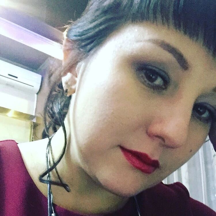 ���� 55525688 ������� ������, 38 ���, ���� ���������� � �������������