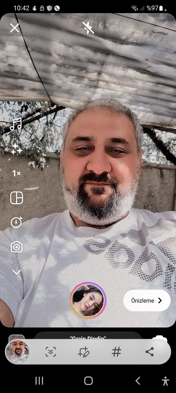  Soke,   Mixail, 43 ,   ,   