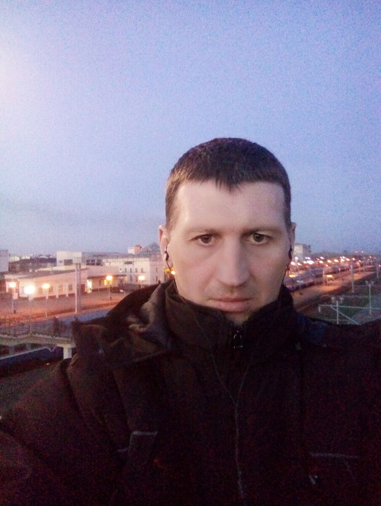 ���� 19994298 ������� Pavel, 41 ���, ���� ���������� � ������